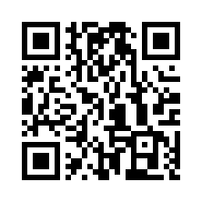 QR Code for 1EiQA5xDubNBpNeica2VehLLXe3UfXjebx