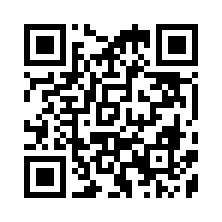 QR Code for 1EiQDknXpNeSc8EVMzBbkvce8p7gPjs9E6
