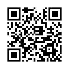 QR Code for 1EiQHZMNY2MkUMPyPygMDBb1fQQxtasQUW