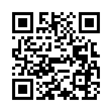 QR Code for 1EiQJYrqGoXLrf8e61ACKawbHketAdY18a