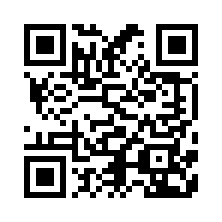 QR Code for 1EiQKRjDF69aVMSGgjDN7ij4F3WsVTxvb6