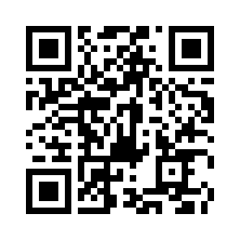QR Code for 1EiQPPCExjasHh9D5MaT4KLg8ca2ZDho6P