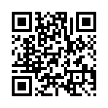 QR Code for 1EiQQ2CSXYoHjXtdQa1f52dw6Wu4ZsPy4H