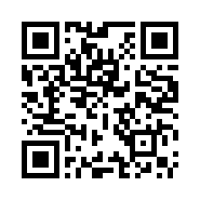 QR Code for 1EiQRUHF7RuGEtWWMPFFGjX81PbteL2a3V