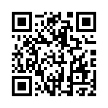 QR Code for 1EiQbcSWGY8wcXKnb6rAce3U3ntfMBDzWp