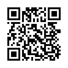 QR Code for 1EiQgfNZWoGLtFa1ff5SFSLpQijABsXhtp