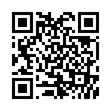 QR Code for 1EiQrAaQc41BnSyvJF67AdM3yDGSaPhnqY
