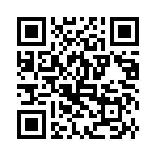QR Code for 1EiQsW4NhZPjGKUFEcXSESDBuLGw89ecnr