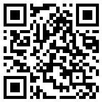 QR Code for 1EiQue1wHPuKG2imCUuoSYCvEUWNsKf1Hf