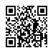 QR Code for 1EiQwWds7hZ1A9TPtbfdz6E4UnWP6Emnti