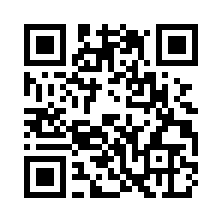 QR Code for 1EiQxD1pGvY7Fc4EgaKuQCTY7vs8rNGLAz