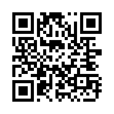 QR Code for 1EiR373X68DA2GptcPnswPEbpQJbRG4tzm
