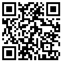 QR Code for 1EiR3YVsXdnoUJB3nwRduP96rrf9dwFXLQ