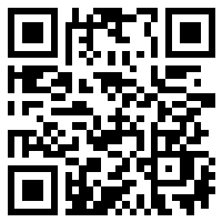QR Code for 1EiR3k5kXcFfrHoBjUP9QKgUvdhapfYbDy