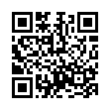 QR Code for 1EiR719Pw2kVEL2ucip5GNujyMPhYubdYd