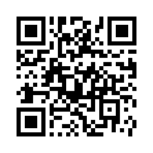 QR Code for 1EiR8hpAgeEiAPPtJKSsTLPbc2sDZFVVnn