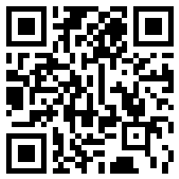 QR Code for 1EiR9LLHf7JPHbZ3zNegB8a4fM9tHwjdVY