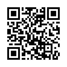 QR Code for 1EiR9mPbStW3CMB89bz3o4wWDSseGUsy2f