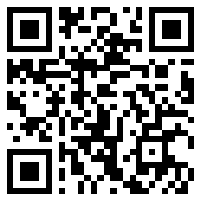 QR Code for 1EiRAVB3NonRF1impnfsmXBFtYn3B2sHoa