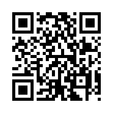 QR Code for 1EiRBGfj6dwLinV41EFBWP7oKaM8WLc7PK