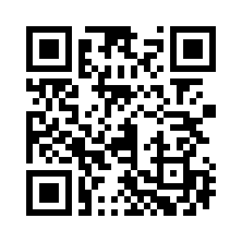 QR Code for 1EiRCyCZRCdoTgQJmMq1b6TCYeQRNvtwTi
