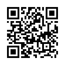 QR Code for 1EiRGBqe5pg4VFphEFnHYbN1wAS9u5d6gv