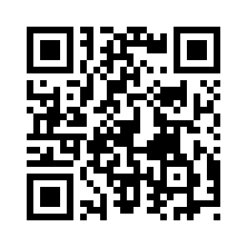 QR Code for 1EiRGtrpwg86qB2yQndtPytZufqqwzNB6J
