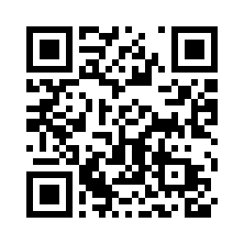 QR Code for 1EiRLSGNS8fAfmm7cwcLcPerCCRRGYYHHj