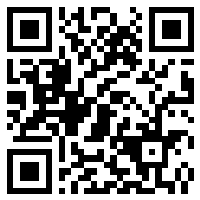 QR Code for 1EiRN4dCuCFr5aCw454G7p23TR2dRMPbxB