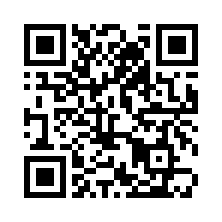 QR Code for 1EiRRC3yKckKtuFkJvkTrur6Lb7GRJp9AY