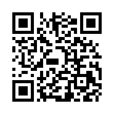 QR Code for 1EiRRbXkfNdui2nuDXMNpvWyuuga99zYcd