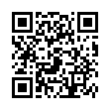 QR Code for 1EiRX9KBdptu24iwyDTrboUA6Q459PJr85