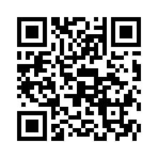 QR Code for 1EiRYocfa2uyuweTdsCC94CSH4Rpzd5uyv