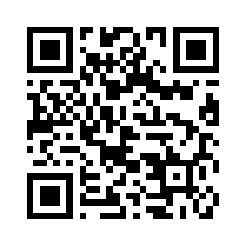 QR Code for 1EiRaNHPC6sbfqcuuvijdFfaaGeVx2hHYH