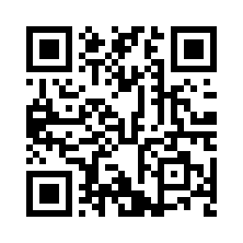 QR Code for 1EiRaRhJkZSJ71ujcqPdEEzbFdZvCnY3Fs