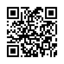 QR Code for 1EiRdYvYhbnbBUdhnYGWudJRZR5MpygNH3
