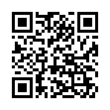 QR Code for 1EiRdwQ4HPVv2Z98MVMHCsqfKnVswD2cAV