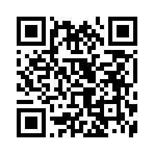QR Code for 1EiReFTexKXLL4Km5D4dXETogmLiF5eRNX