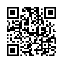 QR Code for 1EiRu5vxM8VoEBkXsVfGw9LG516uuK2CmS