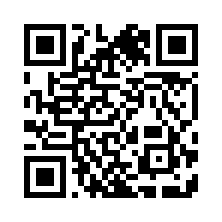 QR Code for 1EiRuUUxFo7sCU3ysy8SHVoJN4EBJ815UC