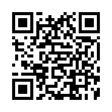 QR Code for 1EiRvrPt3LWMAtYg4FWZ2E9ewNJcsYGbab