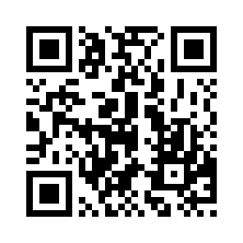 QR Code for 1EiRwDhtUZd2NEw6PDNuceAJB6vjrURjef