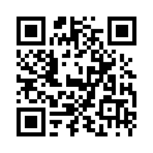 QR Code for 1EiRyc1NqwrgrchE81ubmpCf843TuBaEYZ