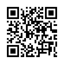 QR Code for 1EiS8cZ2k4vjPJFHXZ4GPLWAWoeM8stvNB