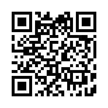 QR Code for 1EiSEUMmLwmaEWGnFStEb7GBAe3gRkdmg7