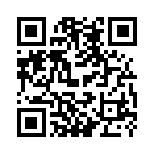 QR Code for 1EiSGoq2uVMP4LSsQ4c4KQ6o7XGHptTn6u