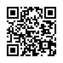 QR Code for 1EiSLrCaAekmHpMLJciexTjtnWKbCxt2D