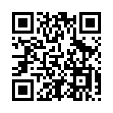 QR Code for 1EiSN4fgVPnN3MCXrdChEQrtf7XEuw6U8S