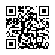 QR Code for 1EiSPeTCUE6hWjaZeYmJqCQFzeGffXySLC