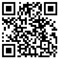 QR Code for 1EiSRRAC577mgbdw82CiK7e4ruhEemduNi